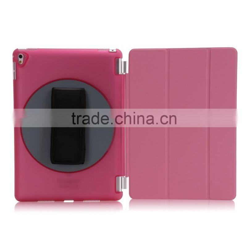 New Style Universal Rugged Tablet Cute Pc Protective Case