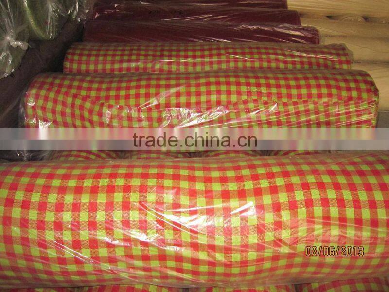 100% PP Non woven Fabric Manufacturer From China