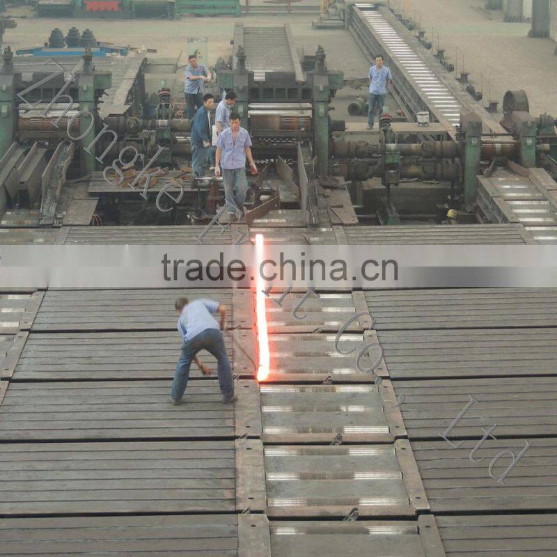 High Temperature Carbon Steel Strip for Flange Fitting