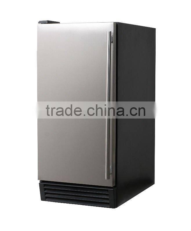 Orien Indoor Refrigerator (high cost performance)