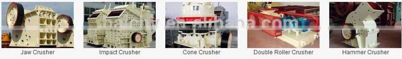 Nice Performance Industrial Fine Sand Recycling Equipment recycling machines for sale