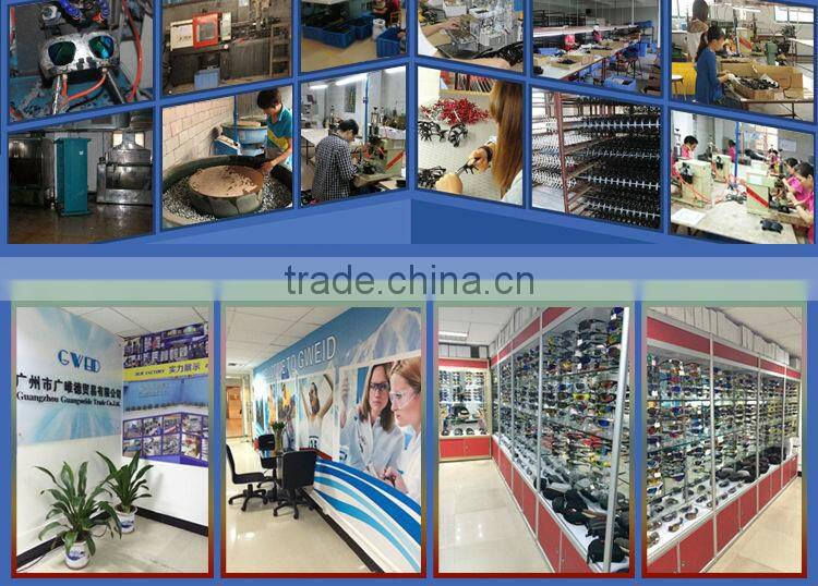 hot style Anti-fog Goggles Multinational Stylish Ski Goggles Sports Glasses Outdoor glasses