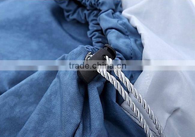 2015 wholesale images of school bags and backpacks