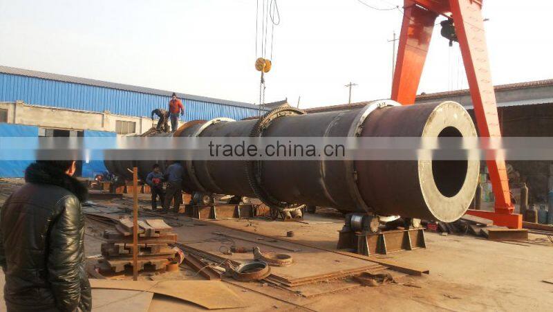 80-150 cubic meters of blast furnace, sinter machine equipment