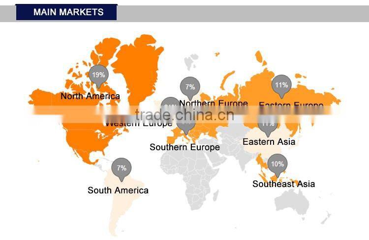High Quality USB Wired gamer keyboard in cool crack backlit