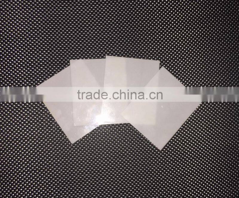 industrial alumina, zirconia ceramic substrates