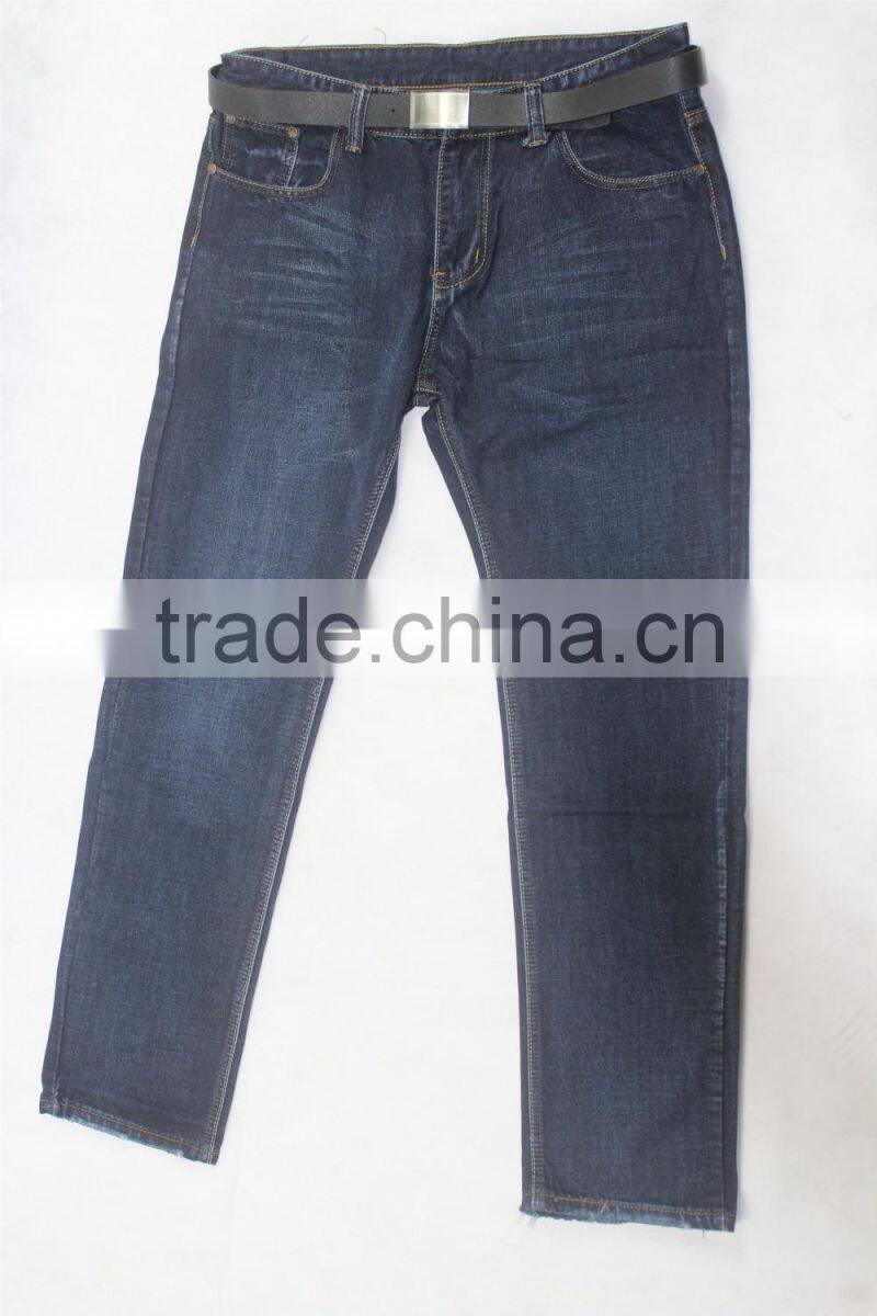 jeans for man fashion jean