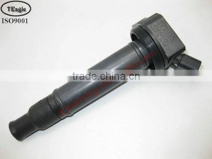 Ignition Coil 90919-02245,for VEROSSA/PROGRES/BREVIS/MARK 2