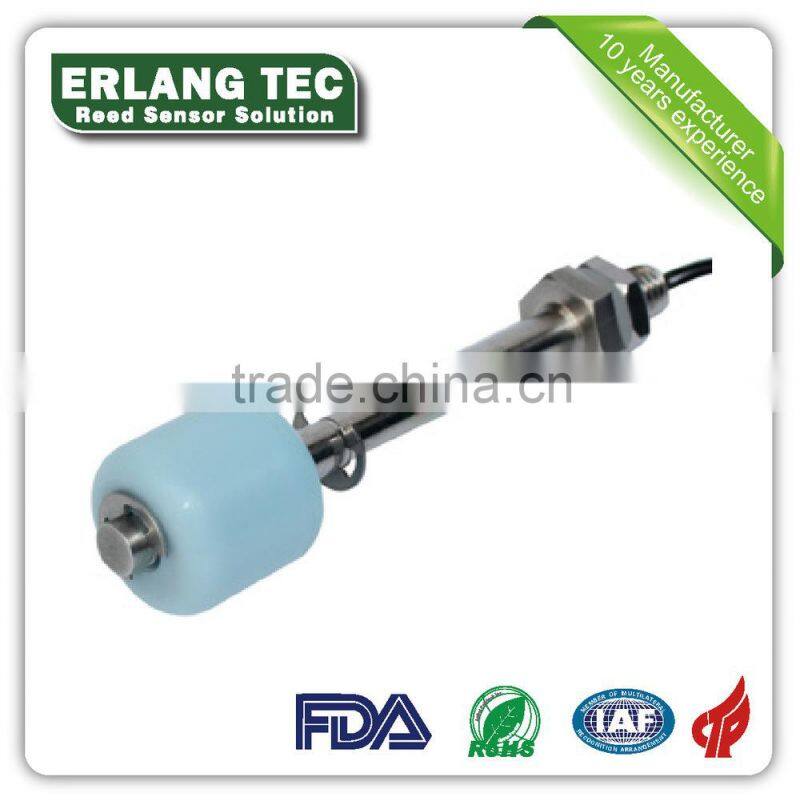 SUS water Level Switch - SFS-1A(B)-95