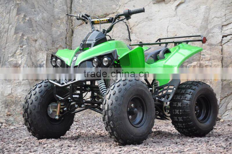 cheap 110cc/125cc atv quad for sale / SQ- ATV008