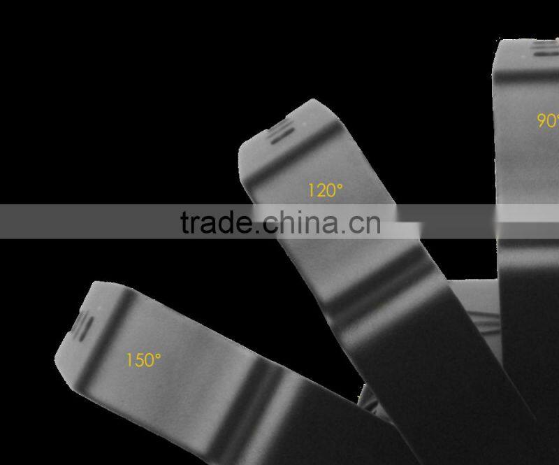 IP65 factory warehouse industrial ufo led high bay light 200w low bay light 80w