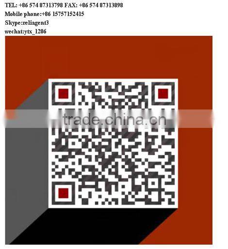 2016 CS-FL09 residential biometric Fingerprint Password Door Lock