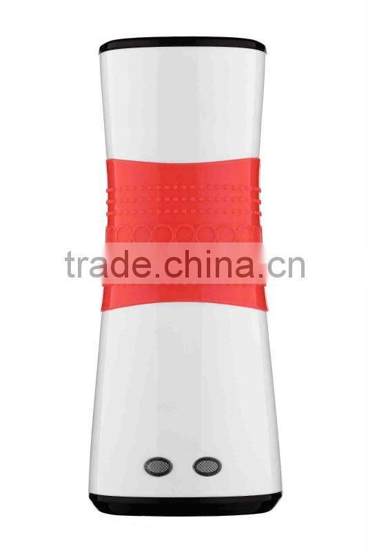 2015 new egg roll maker