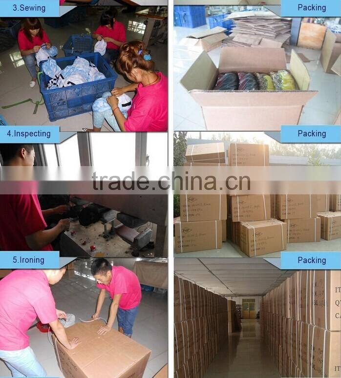 Stars Artwork Jeans And Mesh 5 Panel Custom Baseball Hat/ Baseball Cap