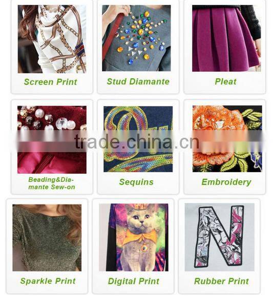 2016 Autumn New Arrival 3D Floral Print Stand Collar Bodycon Dresses Black Long Sleeve Midi Dresses OXL141117