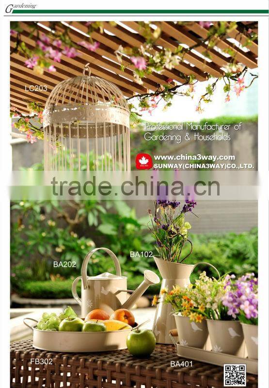 FDA &LFGB Food Grade collapsible silicone folding funnel