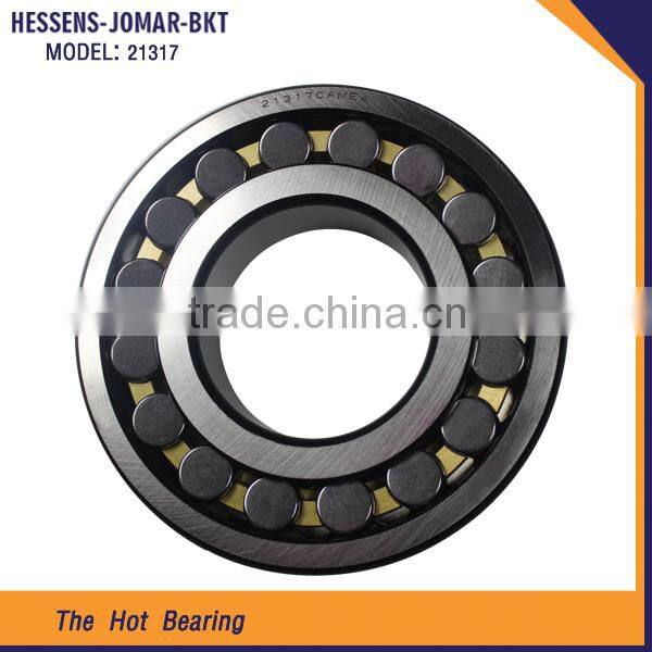 Top Quality Best Sell wheel hub bearing bearing sizes hub bearing for 21317