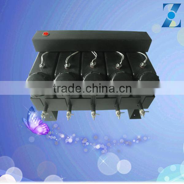 Ink Cartridge roland bulk ink system