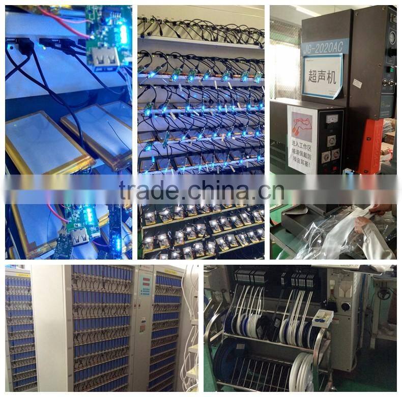 Within Tf Card Bluetooth Speaker With Led Light