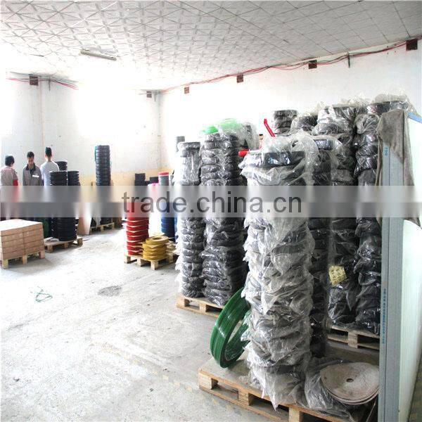 dumbbell, 40kg adjustable dumbbell, weights dumbbell