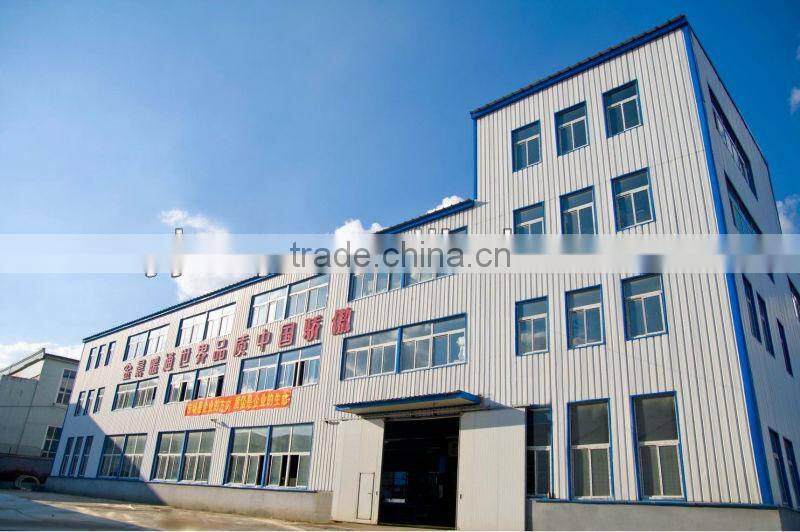 FM-A1506 Cross Flow A series Air Curtain