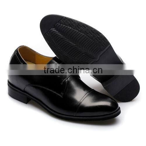 wholesale price desinger fashion high heel shoes men shoes
