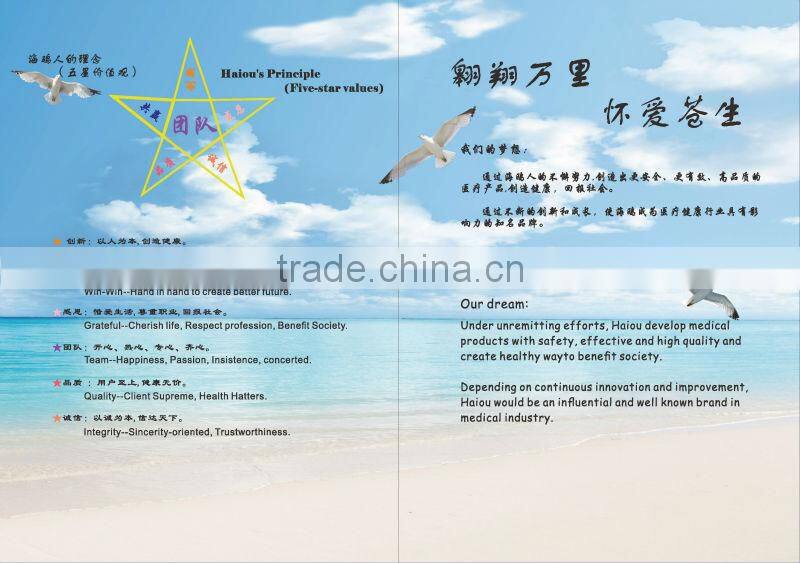 bulletproof vest level iv bulletproof vest level iv glutathione iv