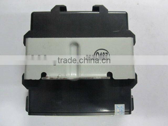 Anti-theft Computer Board 89730-02120 for Corolla
