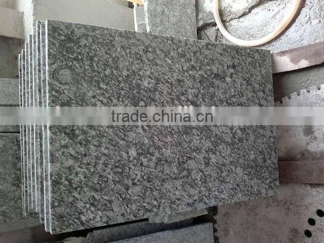 China river white wave granite tiles price philippines