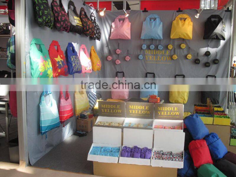 New Design Baymax Cooler Bag,lunch cooler bag,insulated cooler bag
