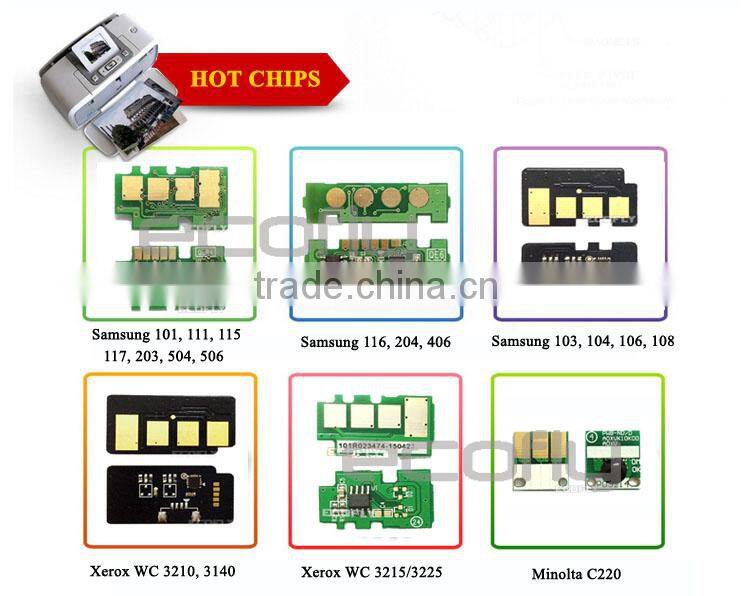 For EPSON FX-2180 FX2170 FX-2170 FX2180 print head Printerhead F051000 printer parts