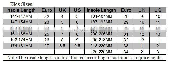 Wholesale china kids shoes girls high cut metal PU shoes vulcanized shoes