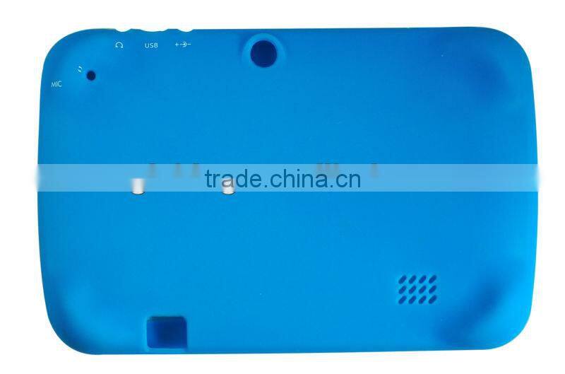 kids case for 7" android tablet