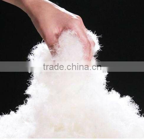 supply to USA, EURO high quality Down Comforter, trade assurance, CHINA OEM