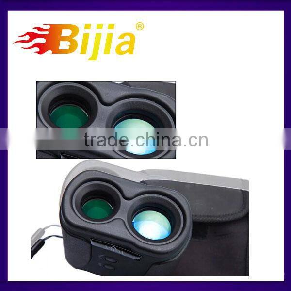 BIJIA1200m outdoor aite rangefinder