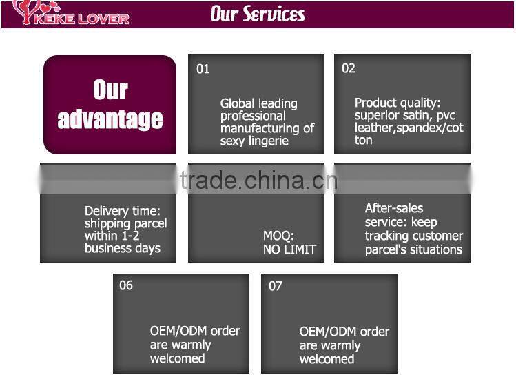 hot girls summer sexy fashion swimwear women hot selling summer latex swimsuits green spandex and polyester sexy bikini 2016