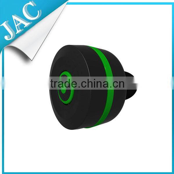 Universal Bluetooth Headset Wireless Mini Earphone Super Bass