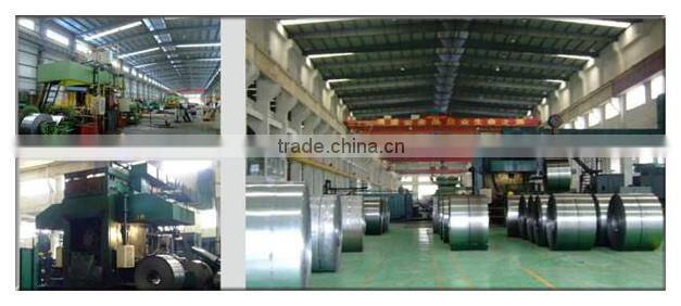 Best quality color coated aluminum coil 1000 series 5052