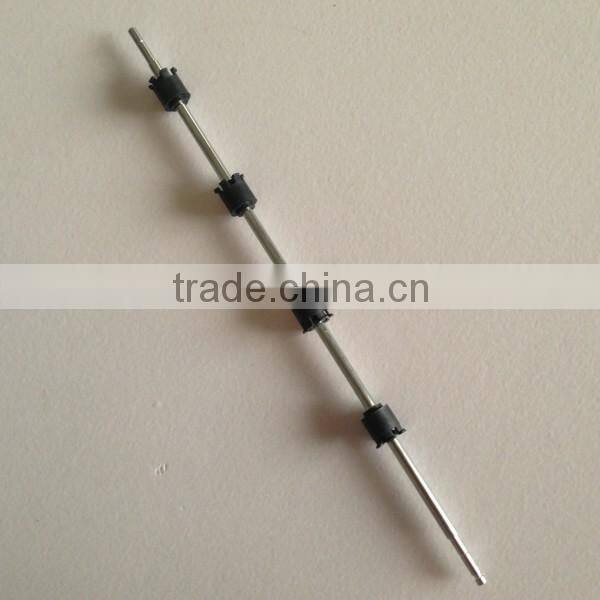 Printer Parts Delivery Roller RC1-0982-000 for HP2300