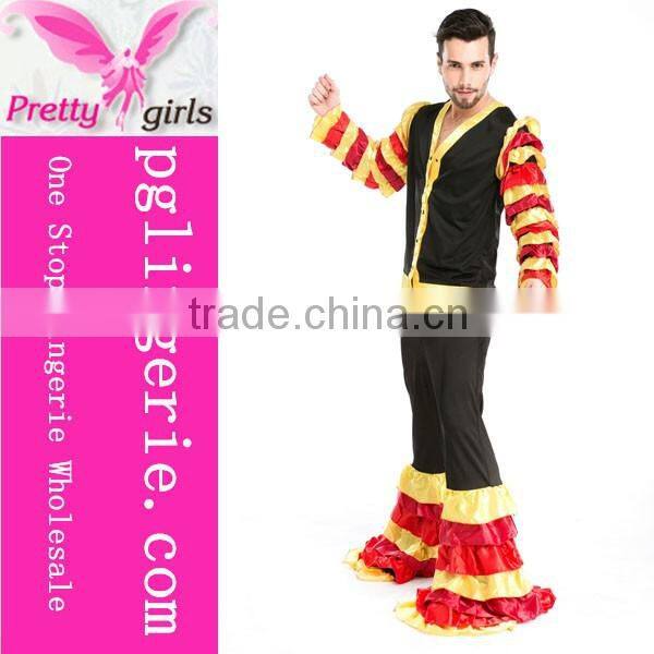 New Halloween Party Costume Gypsy Costume