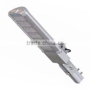 Aluminum LED Heatsink, Can Be Customized Made, with Different Surface Treatment