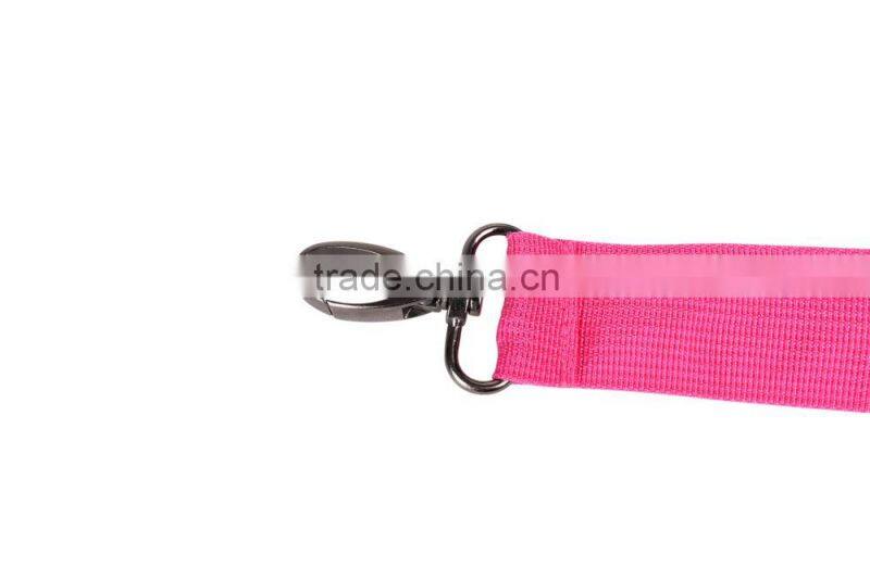 BUBM Fashion alibaba china women red laptop bag wholesale