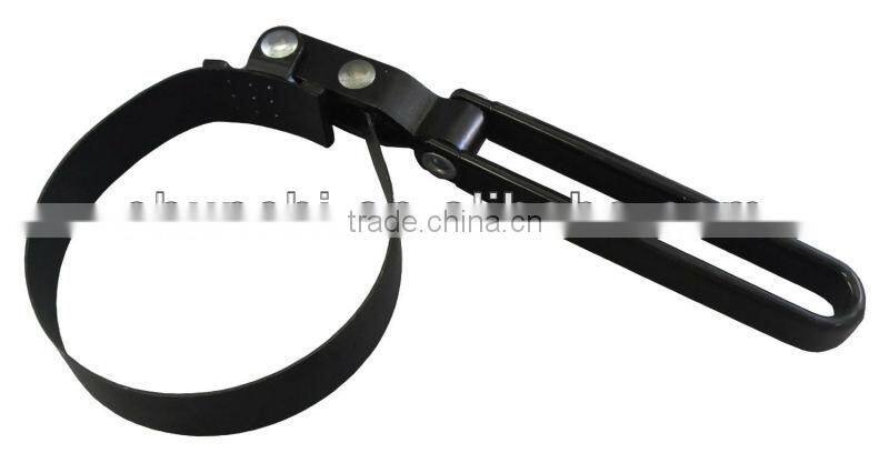 Swivel Oil Filter Wrench