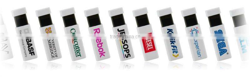 mini-Key Round 32GB Metal un-breakable Round Key Flash Drive ,gold key usb stick