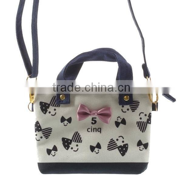 Cartoon Paris Pattern Bag Case for iPhone 6 Plus, Cartoon Case for Iphone6 plus, for iPhone 6 Plus Case