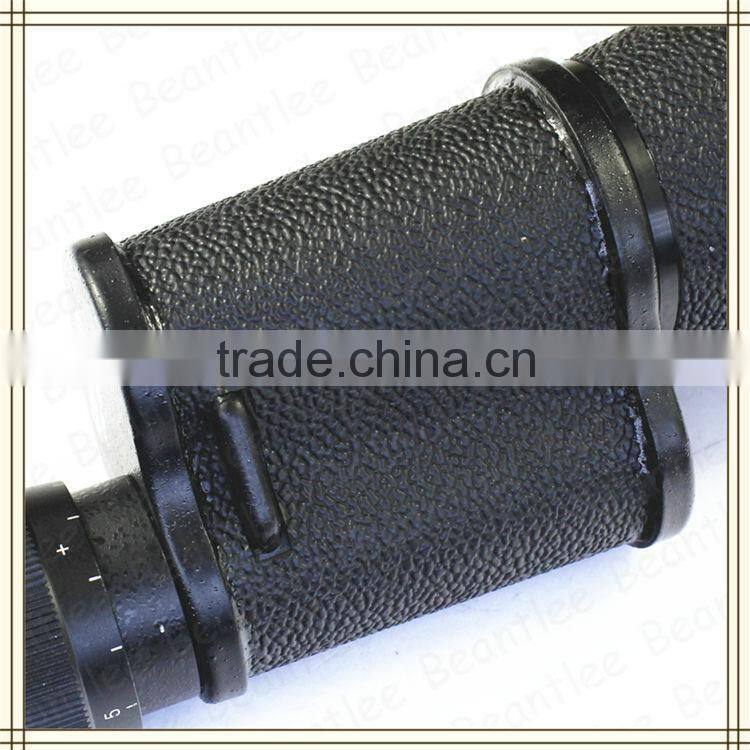 Promotional Russian style 10X40 high magnification night vision telescope monocular scope