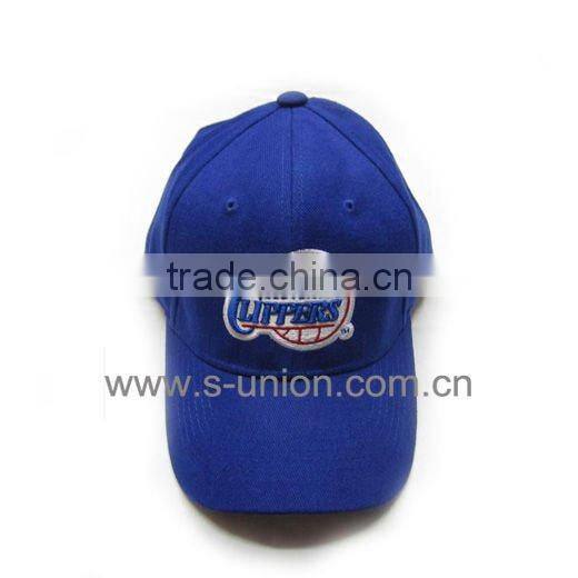 Sports baseball cap