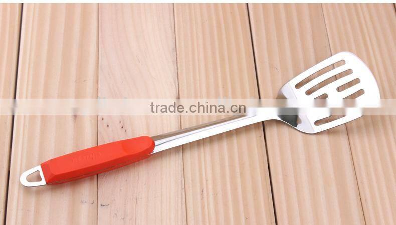 Stainless Steel Cookware Sets Kitchenware With Stand