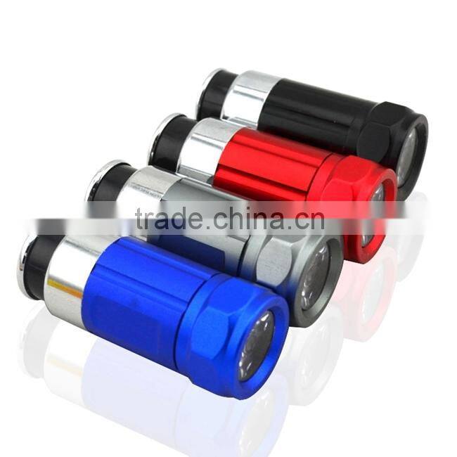 JY Super LED Bulb Light Powerful Flashlight Torch Driving Rechargeable Torch Light Price