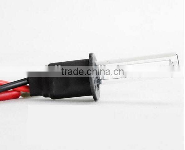 Factory High Quality H1 Xenon HID Bulbs 35W 6000k